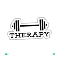 THERAPY