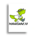 PHARMACY POSTER {2}