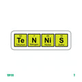 TE N NI S