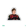 KAKA