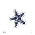 STAR FISH
