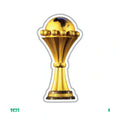 AFRICA CUP OF NATIONS