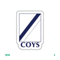 COME ON YOU SPURS