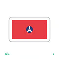 PARIS-SG FLAG