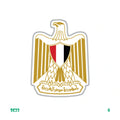 EGYPT LOGO