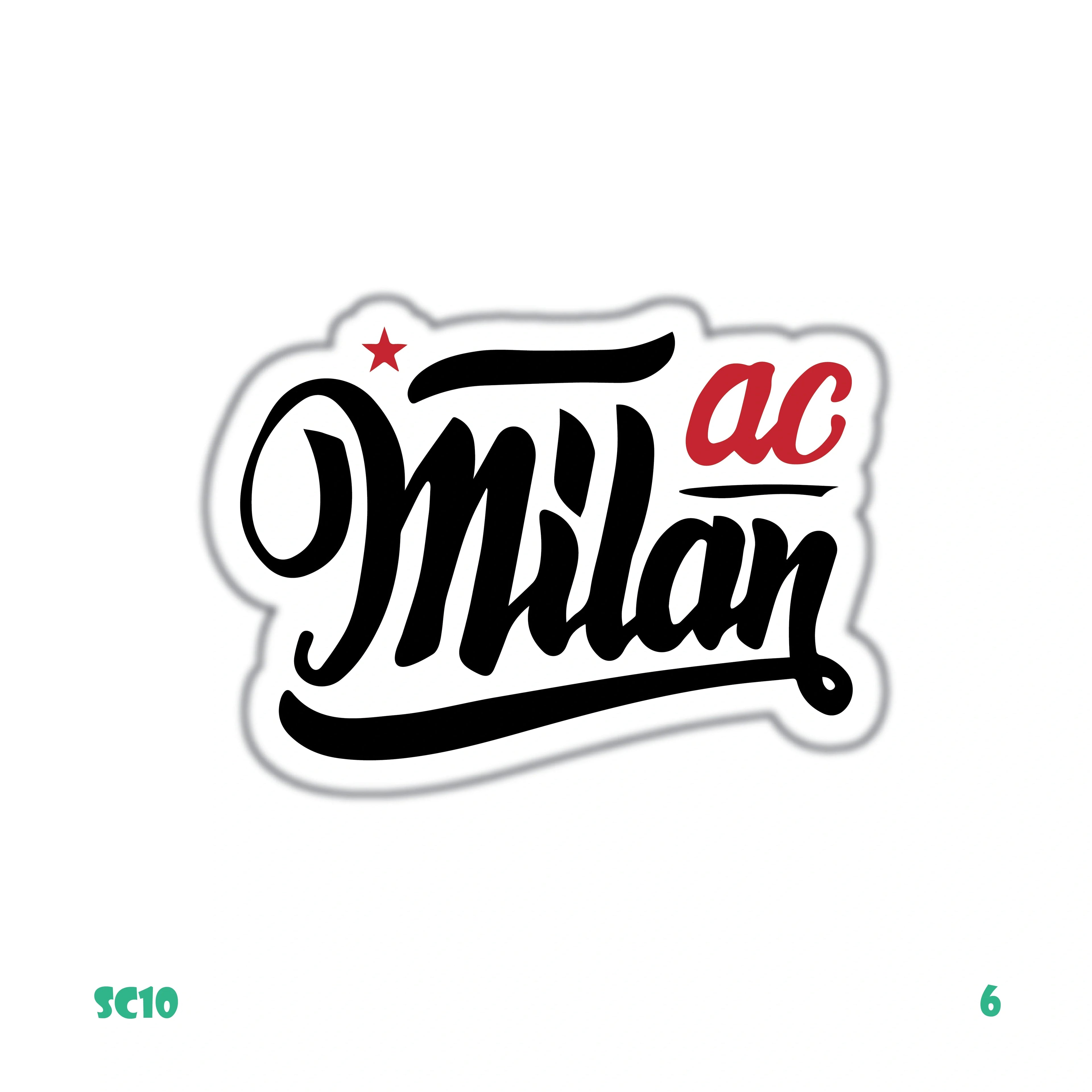 AC MILAN (2)