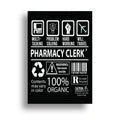 PHARMACY POSTER {6}