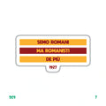 SEMO ROMANI