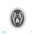 UCL GLORY