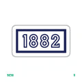 1882