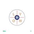 LYON