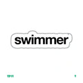 SWIMMER