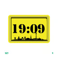 19:09