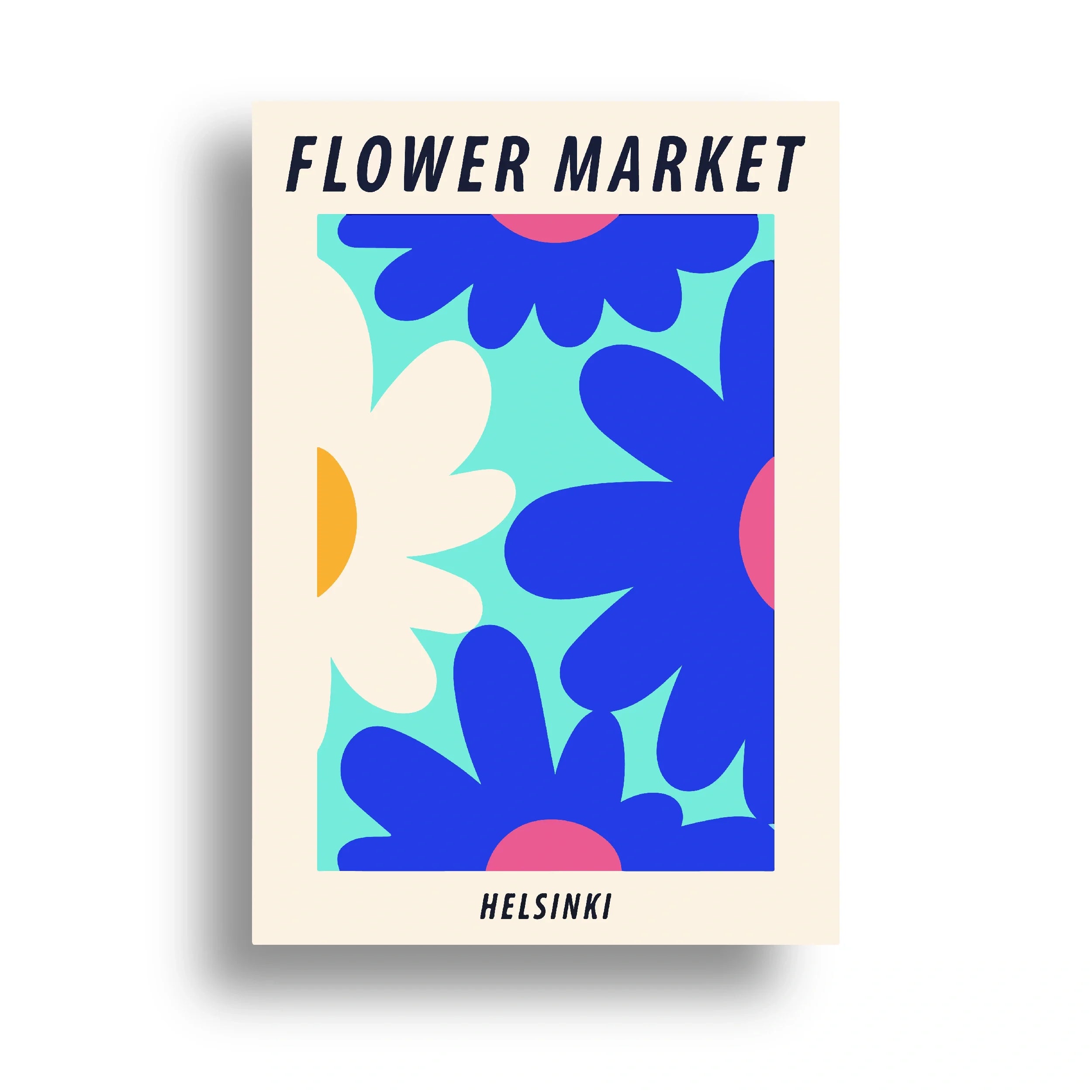 FLOWER POSTER (12)