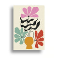 FLOWER POSTER (15)