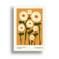 FLOWER POSTER (17)