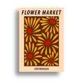 FLOWER POSTER (4)