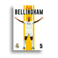 FOOTBALL POSTER (25)