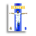 FOOTBALL POSTER (26)