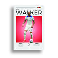 FOOTBALL POSTER (3)