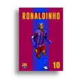 FOOTBALL POSTER (31)