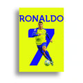 FOOTBALL POSTER (34)