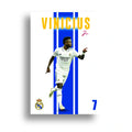 FOOTBALL POSTER (35)