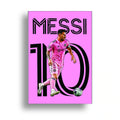 FOOTBALL POSTER (38)