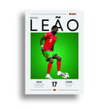 FOOTBALL POSTER (7)