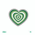GREEN [1]