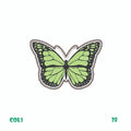 GREEN [10]