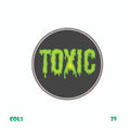 GREEN [11]