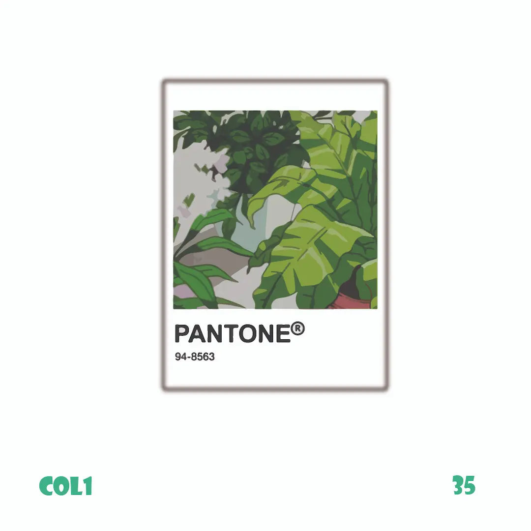 GREEN [14]