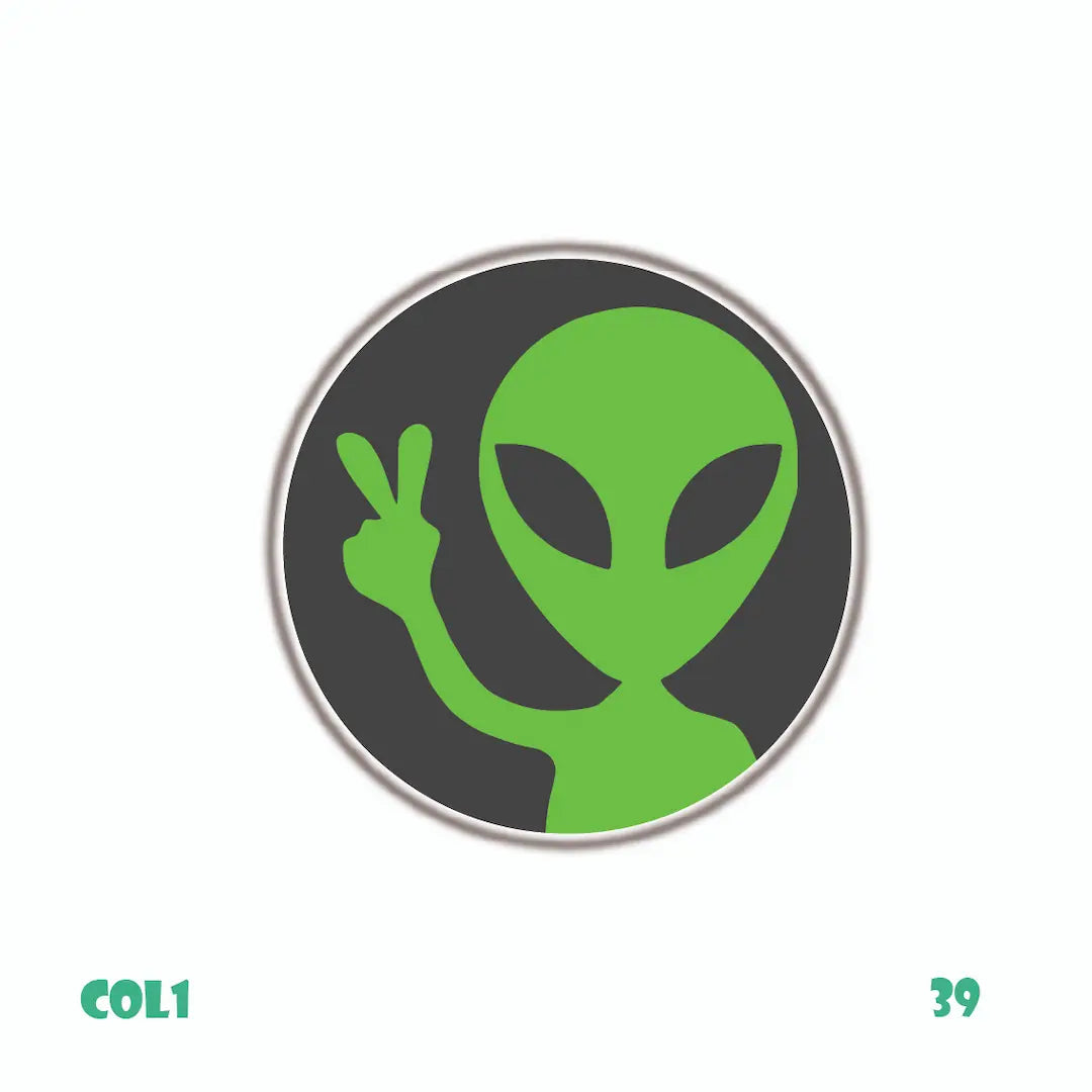 GREEN [18]
