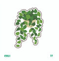 GREEN [19]