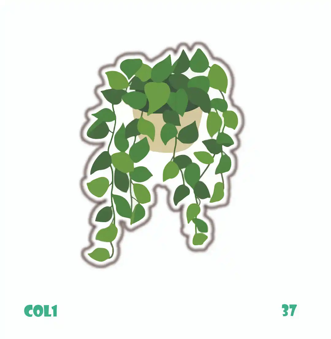 GREEN [19]
