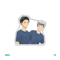HAIKYUU [24]