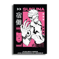 JUJUTSU KAISEN 5