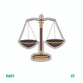 LAW [4]