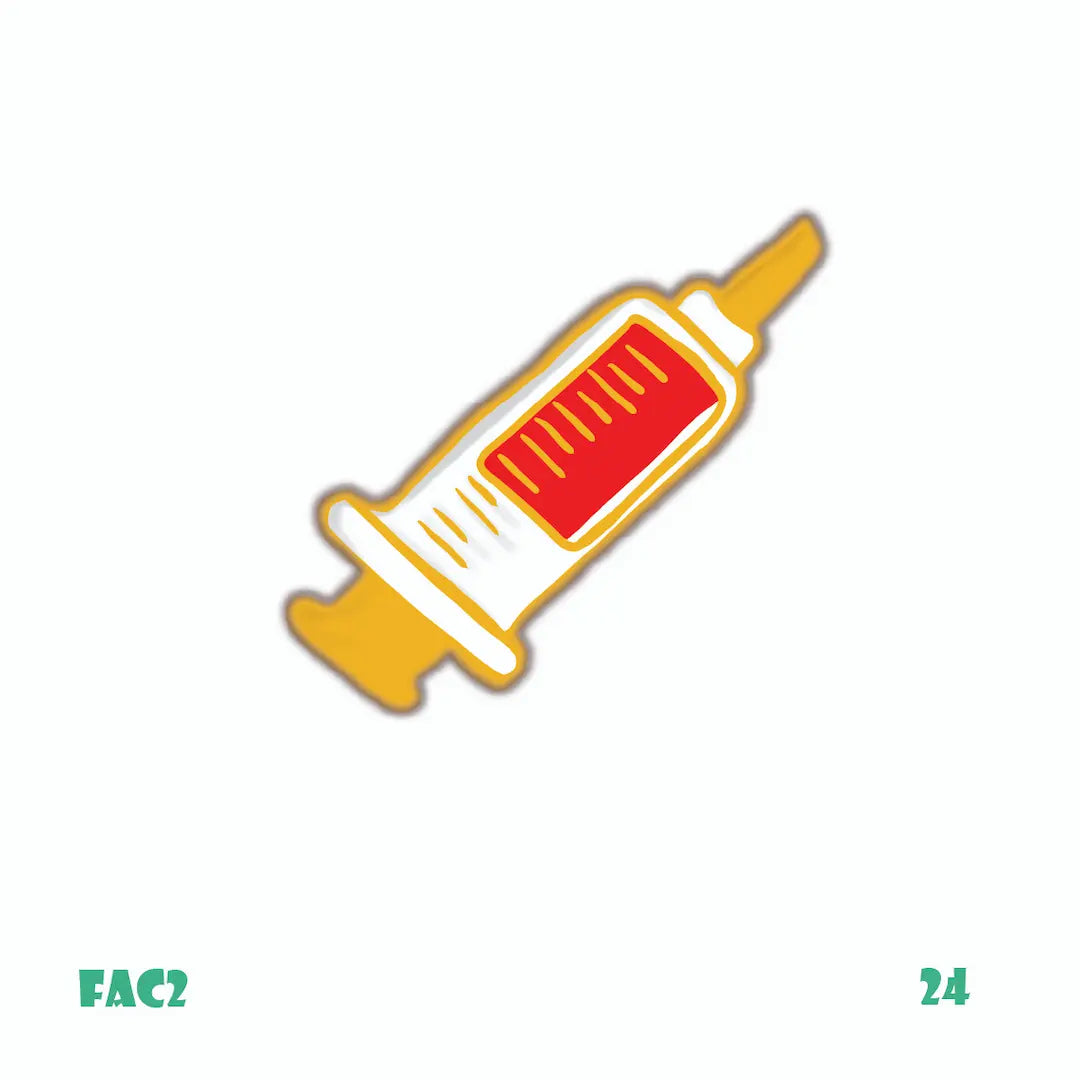 MEDICINE [10]