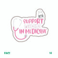 MEDICINE [11]