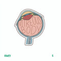 MEDICINE [16]