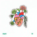 MEDICINE [2]