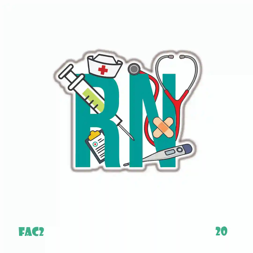 MEDICINE [5]
