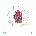 MEDICINE [7]