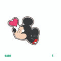 MICKEY [1]