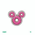 MICKEY [15]