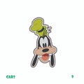 MICKEY [5]