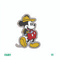 MICKEY [6]