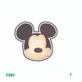 MICKEY [9]